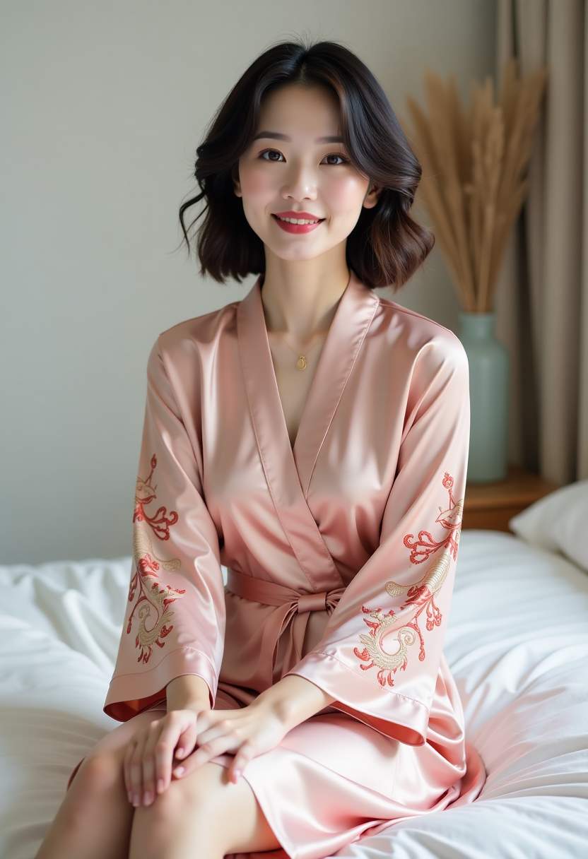 星河旅人